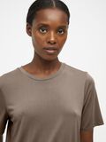 Object Collectors Item ROUND NECKLINE T-SHIRT, Fossil, highres - 23031013_Fossil_006.jpg