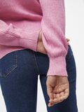 Object Collectors Item PULLOVER A MAGLIA, Begonia Pink, highres - 23039233_BegoniaPink_988055_006.jpg