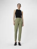 Object Collectors Item COUPE SLIM CHINOS, Tea, highres - 23044614_Tea_005.jpg