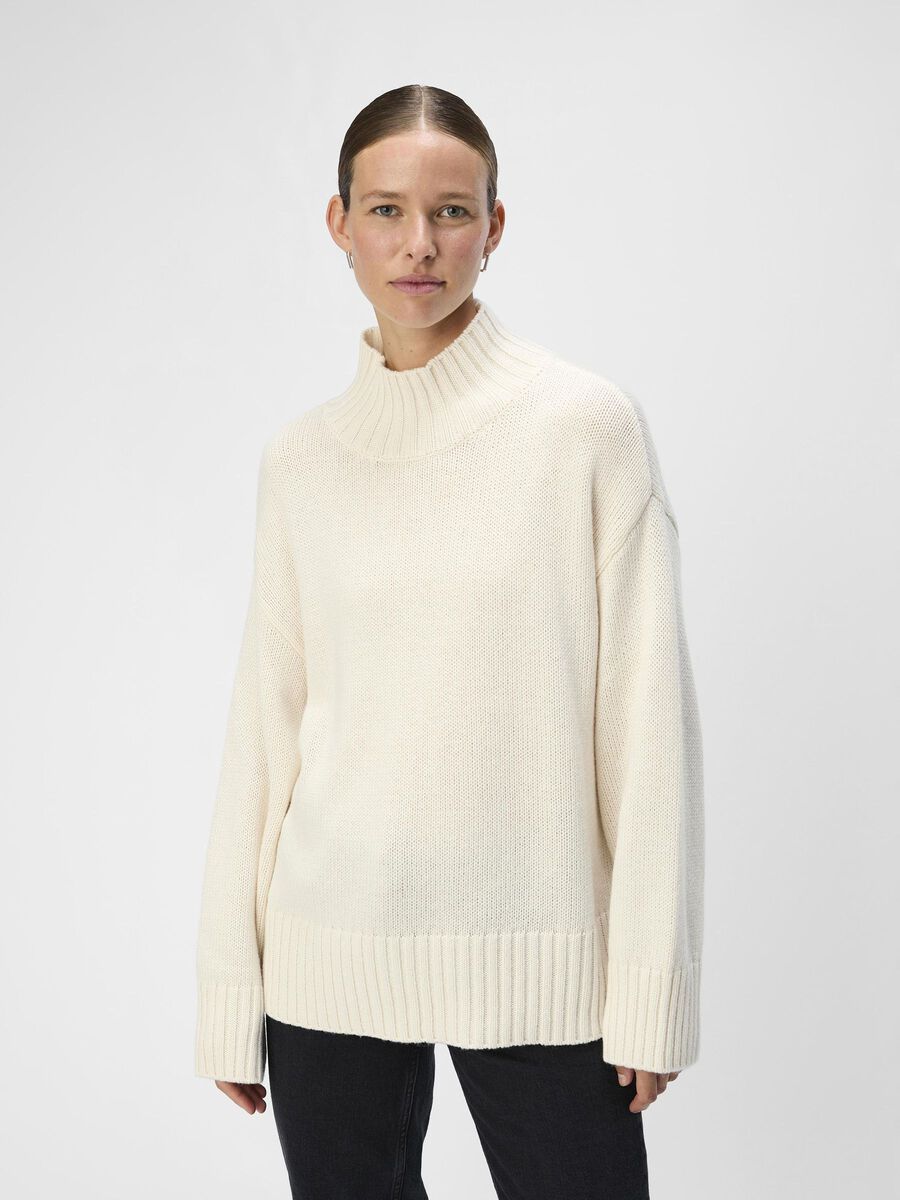 OBJECT PULLOVER, White Sand, highres - 23044659_WhiteSand_1142115_003.jpg