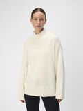 OBJECT SWETER, White Sand, highres - 23044659_WhiteSand_1142115_003.jpg