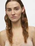 Object Collectors Item LACE SLEEVELESS TOP, Humus, highres - 23031016_Humus_006.jpg