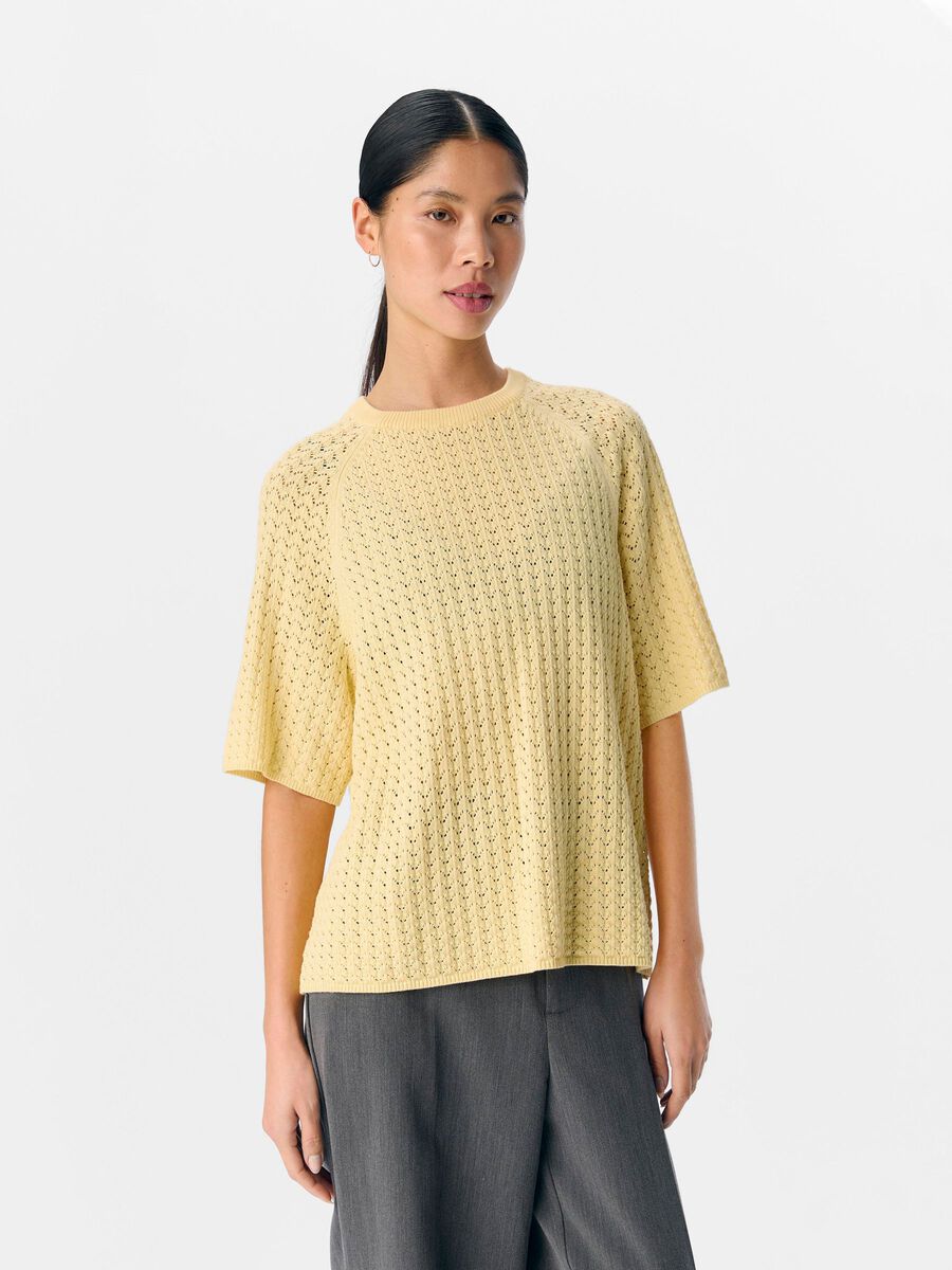 OBJECT STRIKKET TOPP, Pale Banana, highres - 23046163_PaleBanana_003.jpg