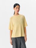 OBJECT STICKAD TOPP, Pale Banana, highres - 23046163_PaleBanana_003.jpg