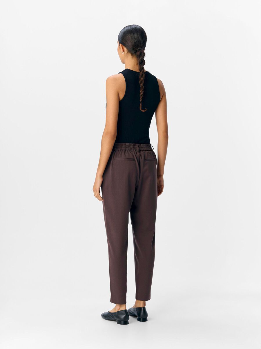 OBJECT OBJLISA HOSE, Seal Brown, highres - 23029728_SealBrown_004.jpg