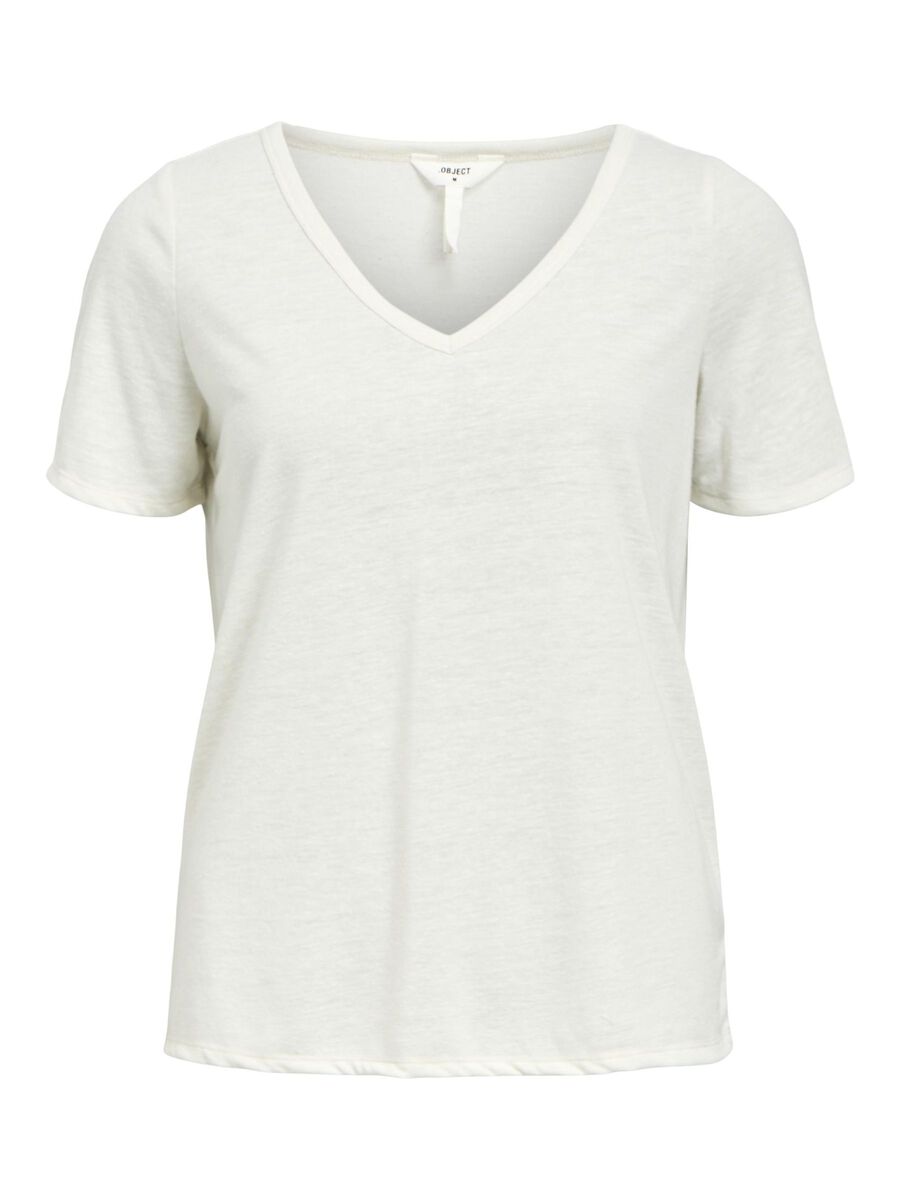 OBJECT T-PAITA, White, highres - 23045693_White_001.jpg