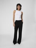OBJECT RIB TOP, White, highres - 23034452_White_005.jpg