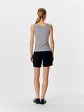 OBJECT CAMISETA DE TIRANTES, White, highres - 23046288_White_1177006_004.jpg
