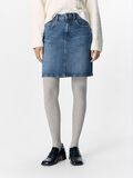OBJECT FALDA MINI, Medium Blue Denim, highres - 23045632_MediumBlueDenim_1189191_003.jpg