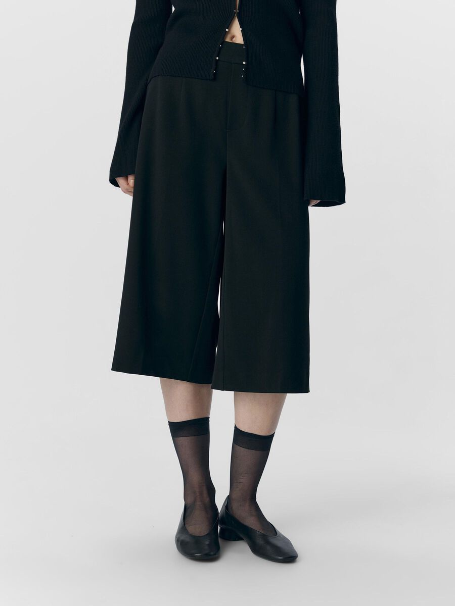 OBJECT WIDE CAPRIS, Black, highres - 23046299_Black_003.jpg