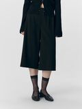 OBJECT WIDE CAPRIS, Black, highres - 23046299_Black_003.jpg