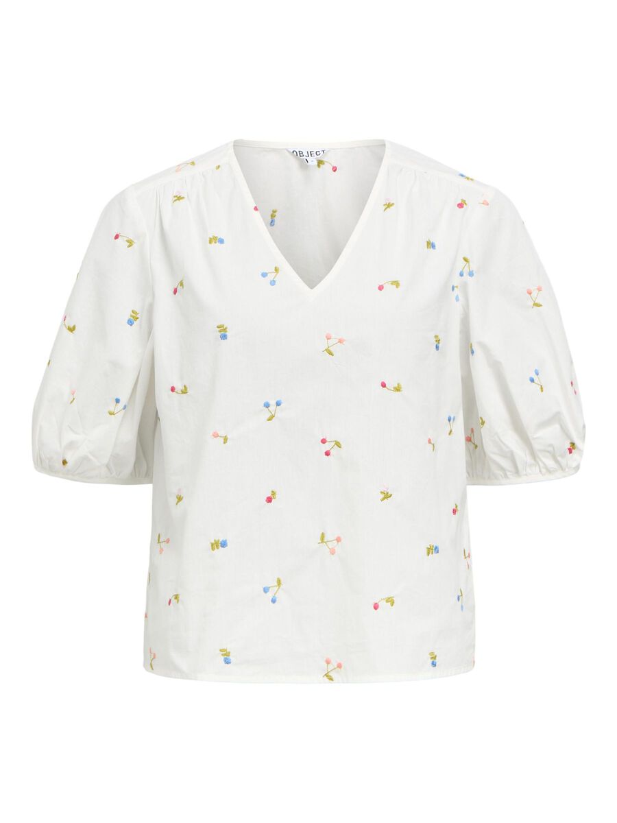 OBJECT T-SHIRT, White Sand, highres - 23048335_WhiteSand_1246042_001.jpg