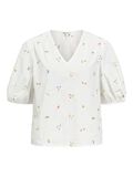 OBJECT T-SHIRT, White Sand, highres - 23048335_WhiteSand_1246042_001.jpg
