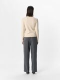 OBJECT RIBBAD STICKAD TOPP, Sandshell, highres - 23046228_Sandshell_1174677_004.jpg