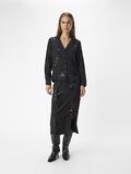 OBJECT CAMICIA, Black, highres - 23045430_Black_005.jpg