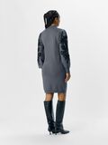 OBJECT OBJJOANA MINIKLEID, Magnet, highres - 23040086_Magnet_1109394_004.jpg