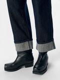OBJECT JEANS, Dark Blue Denim, highres - 23045526_DarkBlueDenim_008.jpg