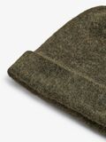 OBJECT ULD HAT, Forest Night, highres - 23031449_ForestNight_006.jpg