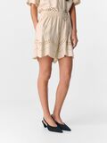 OBJECT SHORTS, Sandshell, highres - 23046403_Sandshell_003.jpg