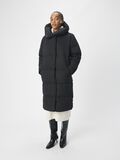 Object Collectors Item DAUNEN WINTERJACKE, Black, highres - 23030226_Black_005.jpg