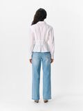 OBJECT FITTED SHIRT, Bright White, highres - 23047284_BrightWhite_004.jpg