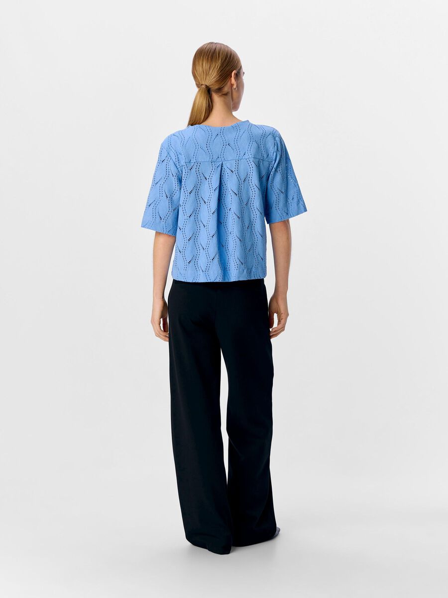 OBJECT DETALJERT TOPP, Cornflower Blue, highres - 23045695_CornflowerBlue_004.jpg