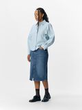 OBJECT GEMUSTERTE HEMD, Airy Blue, highres - 23044940_AiryBlue_1140687_005.jpg