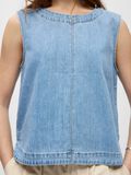 Product image thumbnail - OBERTEIL, Light Blue Denim | 5