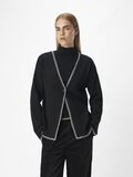 OBJECT OBJREYNARD KOFTA, Black, highres - 23046216_Black_1173352_003.jpg