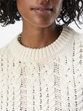OBJECT MAGLIONE, White Sand, highres - 23044684_WhiteSand_006.jpg