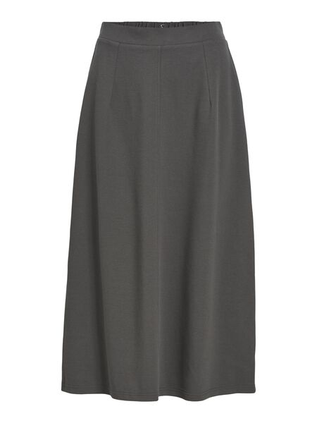 Object Collectors Item HIGH WAISTED MIDI SKIRT, Magnet, highres - 23043088_Magnet_001.jpg