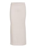 OBJECT STRIKKET MAXINEDERDEL, Silver Gray, highres - 23044290_SilverGray_001.jpg