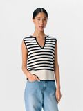 OBJECT TOP A MAGLIA, Sandshell, highres - 23046427_Sandshell_1179189_003.jpg