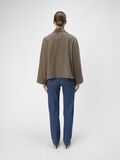 OBJECT OBJKEILY SHORT JACKET, Morel, highres - 23040644_Morel_1141047_004.jpg