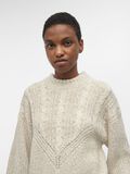 OBJECT OBJNOVA STELLA PULLOVER, Humus, highres - 23042244_Humus_1046213_006.jpg