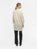 Object Collectors Item WOOL CARDIGAN, Sandshell, highres - 23039257_Sandshell_988093_004.jpg