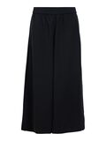 Product image thumbnail - OBJECT COLLECTORS ITEM JUPE-CULOTTE, Black | 1