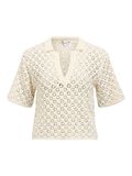 Product image thumbnail - POLO, Birch | 1