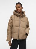 Object Collectors Item OBJZHANNA PUFFER JACKET, Fossil, highres - 23042285_Fossil_1056859_003.jpg