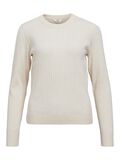 OBJECT RIBBAD STICKAD TOPP, Sandshell, highres - 23046228_Sandshell_1174677_001.jpg