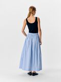 OBJECT A-LINIEN MAXIROCK, Cornflower Blue, highres - 23044131_CornflowerBlue_004.jpg
