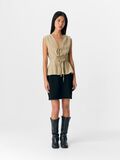 OBJECT TIE-FRONT TOP, Twill, highres - 23046375_Twill_005.jpg