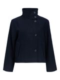 Product image thumbnail - KORT JAKKE, Sky Captain | 1