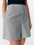OBJECT OBJLISA SHORTS, Cloud Dancer, highres - 23046354_CloudDancer_1178520_006.jpg