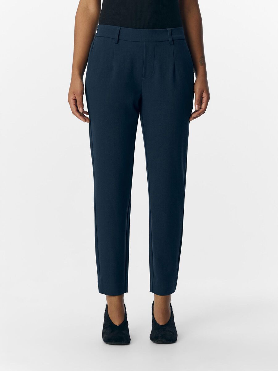 OBJECT OBJLISA TROUSERS, Sky Captain, highres - 23029728_SkyCaptain_003.jpg
