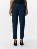 OBJECT OBJLISA HOSE, Sky Captain, highres - 23029728_SkyCaptain_003.jpg