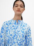 Object Collectors Item VESTITO CAMICIA, Palace Blue, highres - 23043693_PalaceBlue_1098351_006.jpg