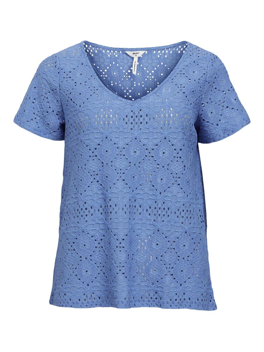 Object Collectors Item BLUSA A V, Provence, highres - 23044064_Provence_001.jpg