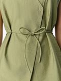 OBJECT TIE-FRONT WAISTCOAT, Mosstone, highres - 23046028_Mosstone_006.jpg