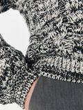 OBJECT MAGLIONE, White Sand, highres - 23044684_WhiteSand_1151625_007.jpg